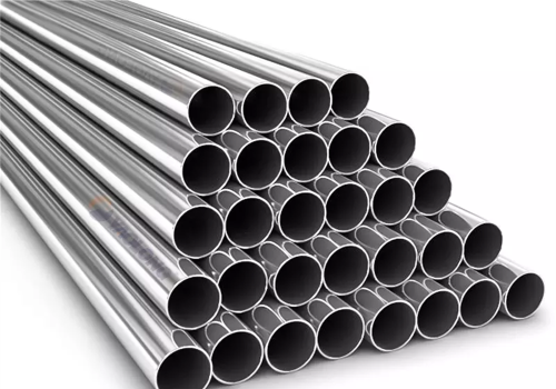 304-stainless-steel-erw-pipe