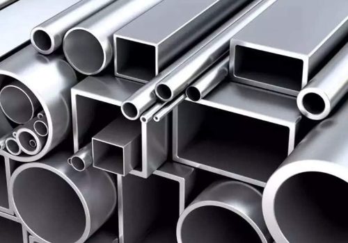 stainless-steel-pipes-imported