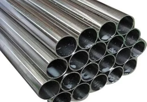 stanless-steel-erw-pipe-500x500